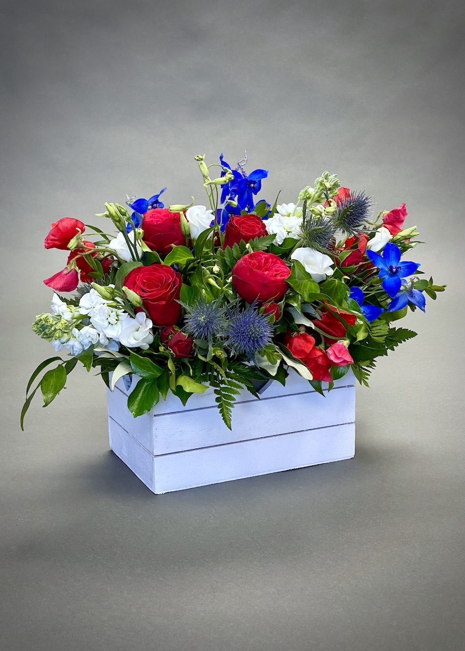 Maples Flowers Florist In Hemel Hempstead, Bouquets, Wedging