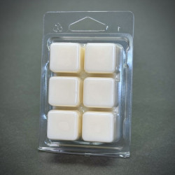 Pink Grapefruit And Vanilla